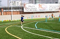 22052025miniolimpiada2025_competancias100.jpg