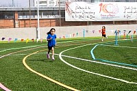 22052025miniolimpiada2025_competancias101.jpg