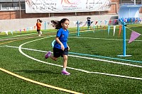 22052025miniolimpiada2025_competancias102.jpg