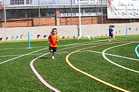 22052025miniolimpiada2025_competancias104.jpg