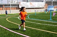 22052025miniolimpiada2025_competancias105.jpg