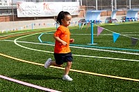 22052025miniolimpiada2025_competancias106.jpg