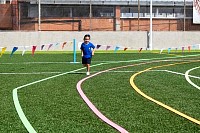 22052025miniolimpiada2025_competancias107.jpg