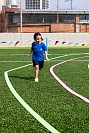22052025miniolimpiada2025_competancias108.jpg