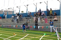 22052025miniolimpiada2025_competancias110.jpg
