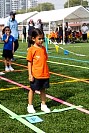 22052025miniolimpiada2025_competancias111.jpg