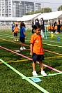 22052025miniolimpiada2025_competancias112.jpg