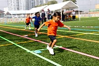 22052025miniolimpiada2025_competancias114.jpg