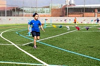 22052025miniolimpiada2025_competancias116.jpg
