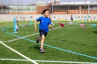 22052025miniolimpiada2025_competancias117.jpg