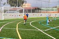 22052025miniolimpiada2025_competancias118.jpg