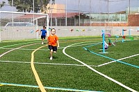 22052025miniolimpiada2025_competancias119.jpg