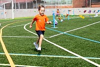 22052025miniolimpiada2025_competancias121.jpg