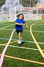 22052025miniolimpiada2025_competancias123.jpg