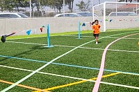 22052025miniolimpiada2025_competancias124.jpg