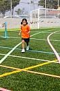 22052025miniolimpiada2025_competancias125.jpg