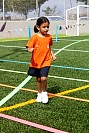 22052025miniolimpiada2025_competancias127.jpg
