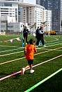 22052025miniolimpiada2025_competancias128.jpg