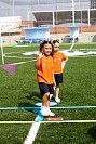 22052025miniolimpiada2025_competancias130.jpg