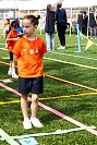 22052025miniolimpiada2025_competancias131.jpg