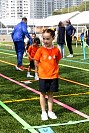22052025miniolimpiada2025_competancias132.jpg