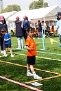 22052025miniolimpiada2025_competancias134.jpg