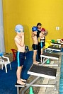 22052025miniolimpiada2025_competancias1354.jpg