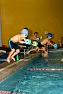 22052025miniolimpiada2025_competancias1356.jpg