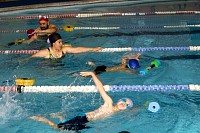 22052025miniolimpiada2025_competancias1357.jpg