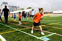 22052025miniolimpiada2025_competancias135.jpg