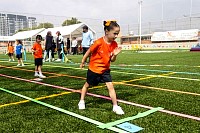 22052025miniolimpiada2025_competancias136.jpg