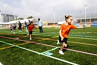 22052025miniolimpiada2025_competancias137.jpg