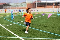 22052025miniolimpiada2025_competancias139.jpg