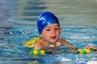 22052025miniolimpiada2025_competancias13.jpg