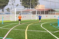 22052025miniolimpiada2025_competancias140.jpg