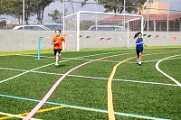 22052025miniolimpiada2025_competancias141.jpg