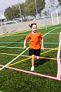 22052025miniolimpiada2025_competancias143.jpg