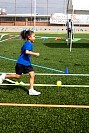 22052025miniolimpiada2025_competancias144.jpg