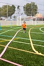 22052025miniolimpiada2025_competancias145.jpg