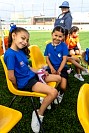 22052025miniolimpiada2025_competancias156.jpg