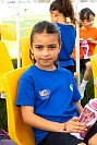 22052025miniolimpiada2025_competancias157.jpg