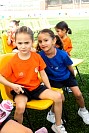 22052025miniolimpiada2025_competancias158.jpg