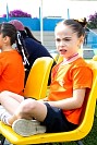 22052025miniolimpiada2025_competancias161.jpg