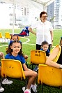 22052025miniolimpiada2025_competancias163.jpg