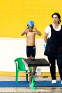 22052025miniolimpiada2025_competancias16.jpg