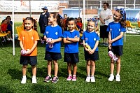 22052025miniolimpiada2025_competancias171.jpg