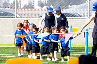 22052025miniolimpiada2025_competancias188.jpg