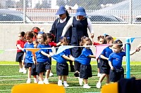 22052025miniolimpiada2025_competancias189.jpg