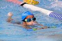 22052025miniolimpiada2025_competancias18.jpg