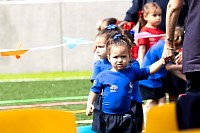 22052025miniolimpiada2025_competancias190.jpg